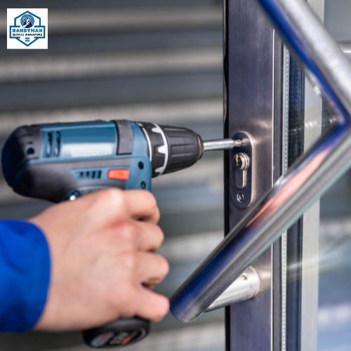 Unlocking Excellence: A Comprehensive Guide to Reliable Locksmith Services in Singapore